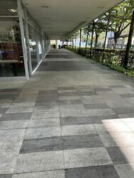 North Bridge Road (D7), Retail #454347031